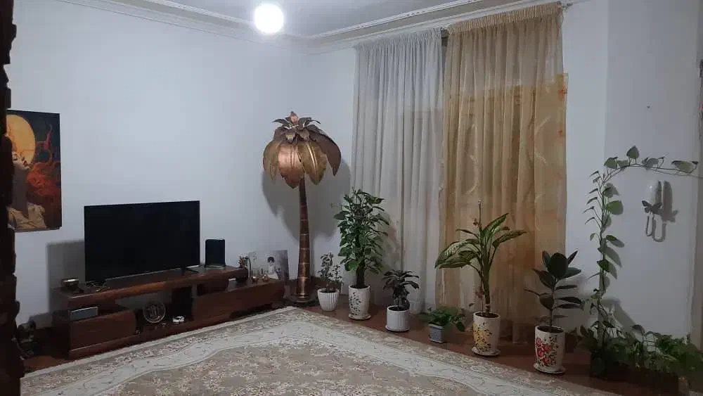 ملک و املاک ویلایی|اجارهٔ خانه و ویلا|شیراز, بهارستان|دیوار