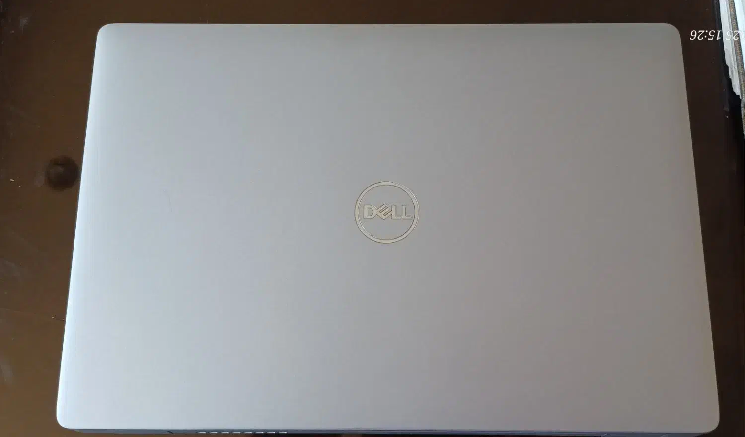 لپ تاپ laptop Dell 5420|رایانه همراه|تهران, سید خندان (جلفا)|دیوار