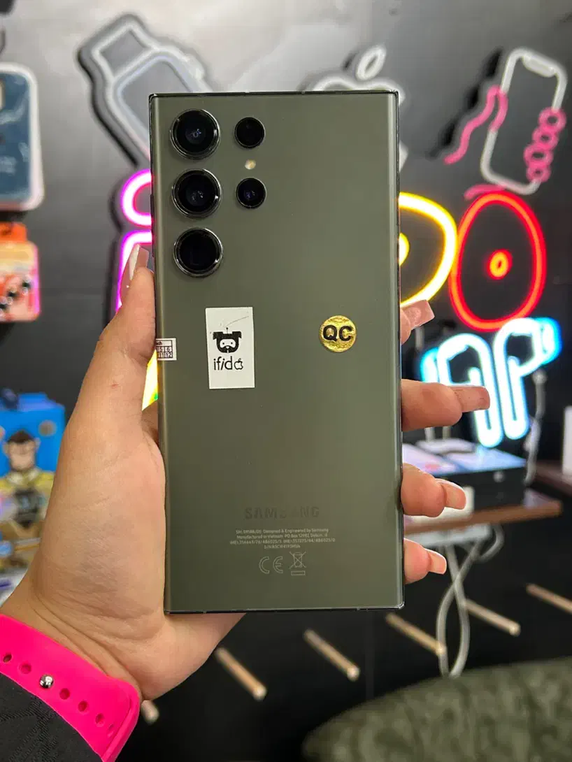 S23ultra|موبایل|تهران, فردوسی|دیوار