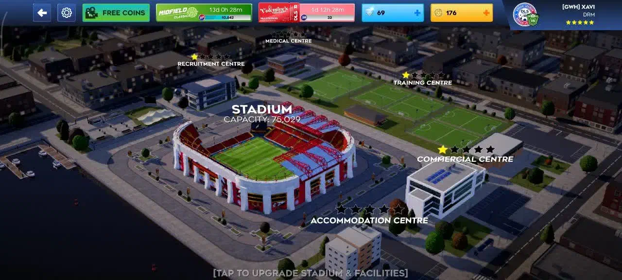 اکانت|کنسول، بازی ویدئویی و آنلاین|تهران, شهرآرا|دیوار