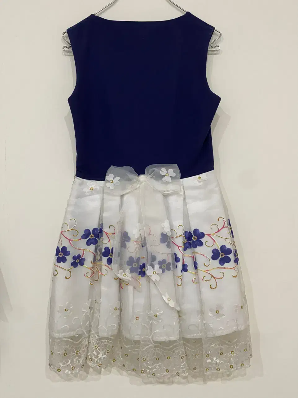 لباس مجلسی شیک|لباس|کرج, عظیمیه|دیوار