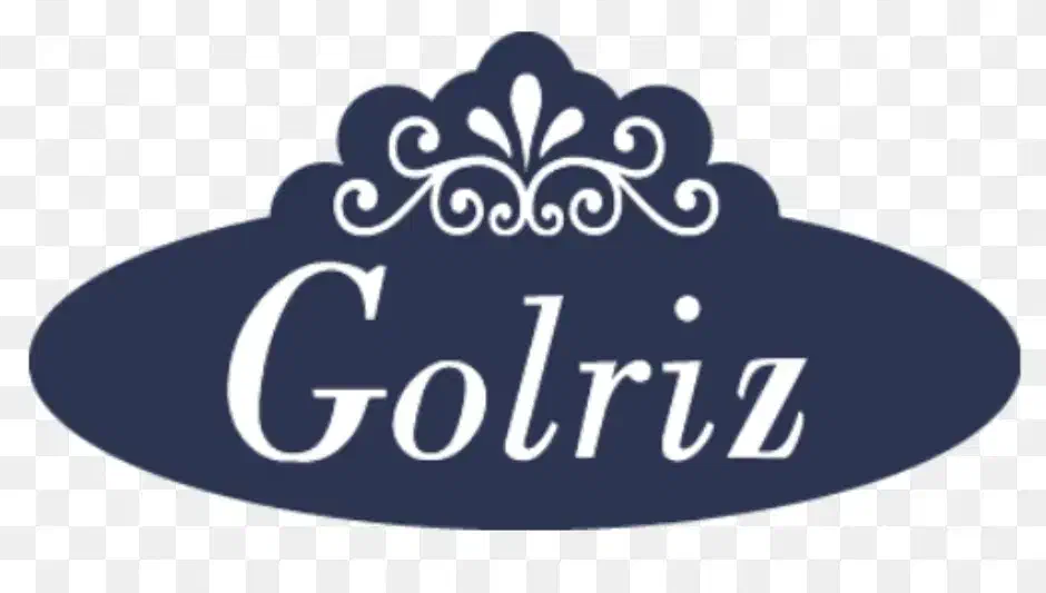 بازاریاب خانم یا آقا|استخدام بازاریابی و فروش|بجنورد, |دیوار