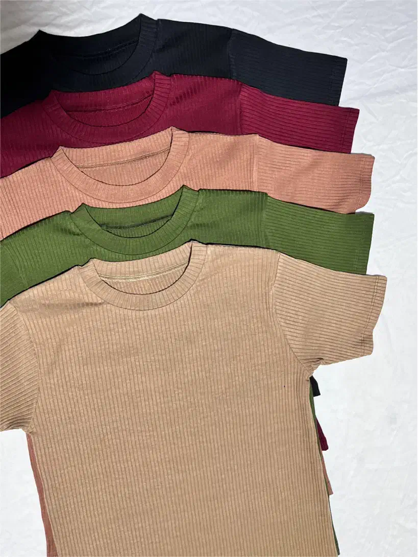 تولید انواع کراپ|لباس|اسلام‌شهر, شهرک احمدیه|دیوار