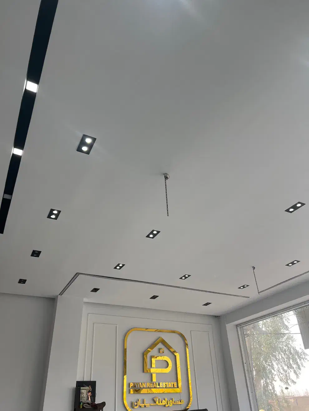 زمین مسکونی شمالی ساز|فروش زمین و ملک کلنگی|جیرفت, |دیوار