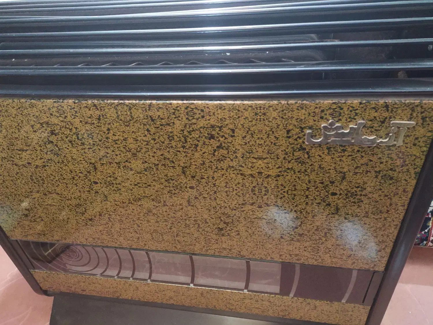 حراجی وسایل خانه|حراج|مرند, |دیوار