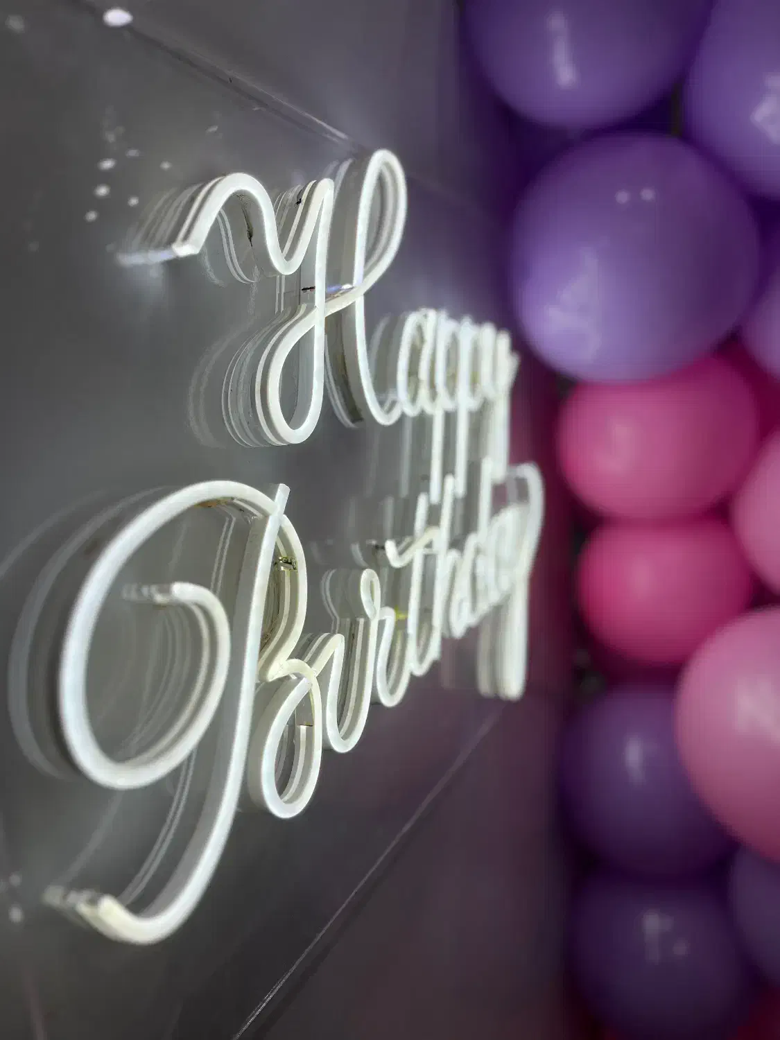 بادکنک آرایی اقتصادی|خدمات پذیرایی، مراسم|اهواز, مستغلات|دیوار