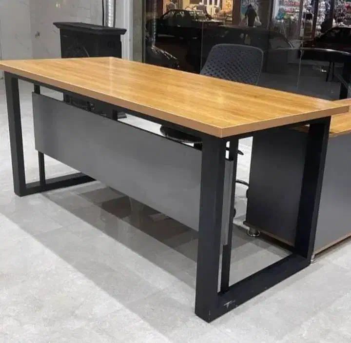 پخش ملزومات اداری|مبلمان اداری|تهران, شهید رجایی|دیوار