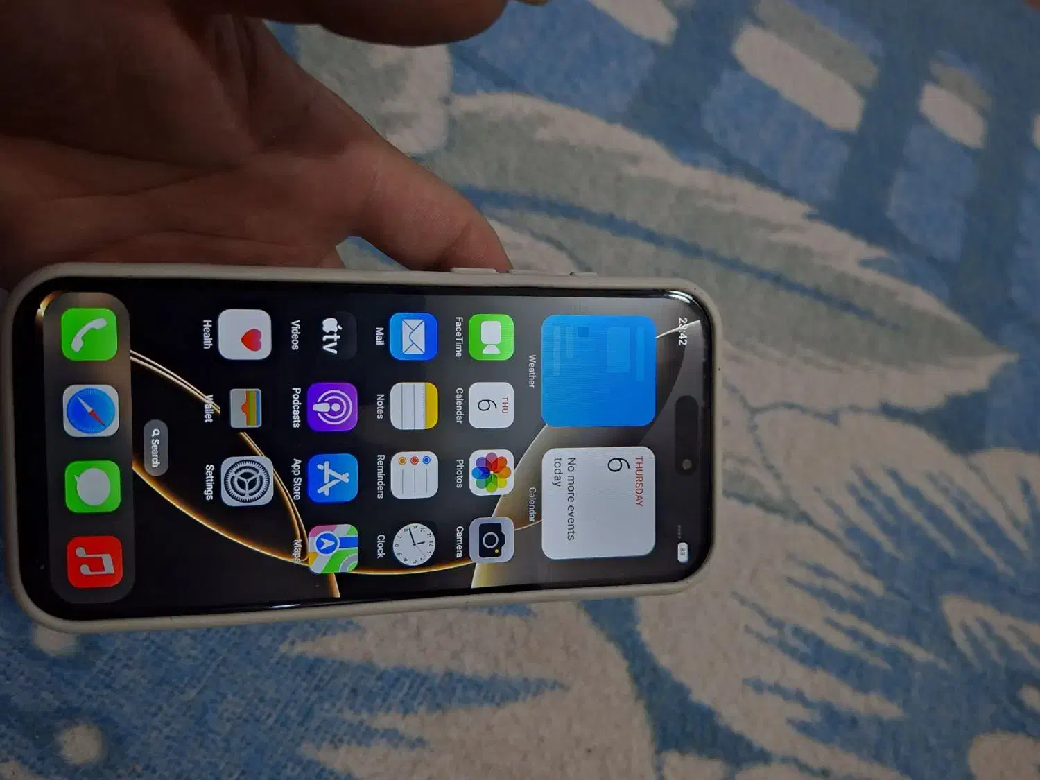 16مکس فول کپی .|موبایل|بندرعباس, |دیوار