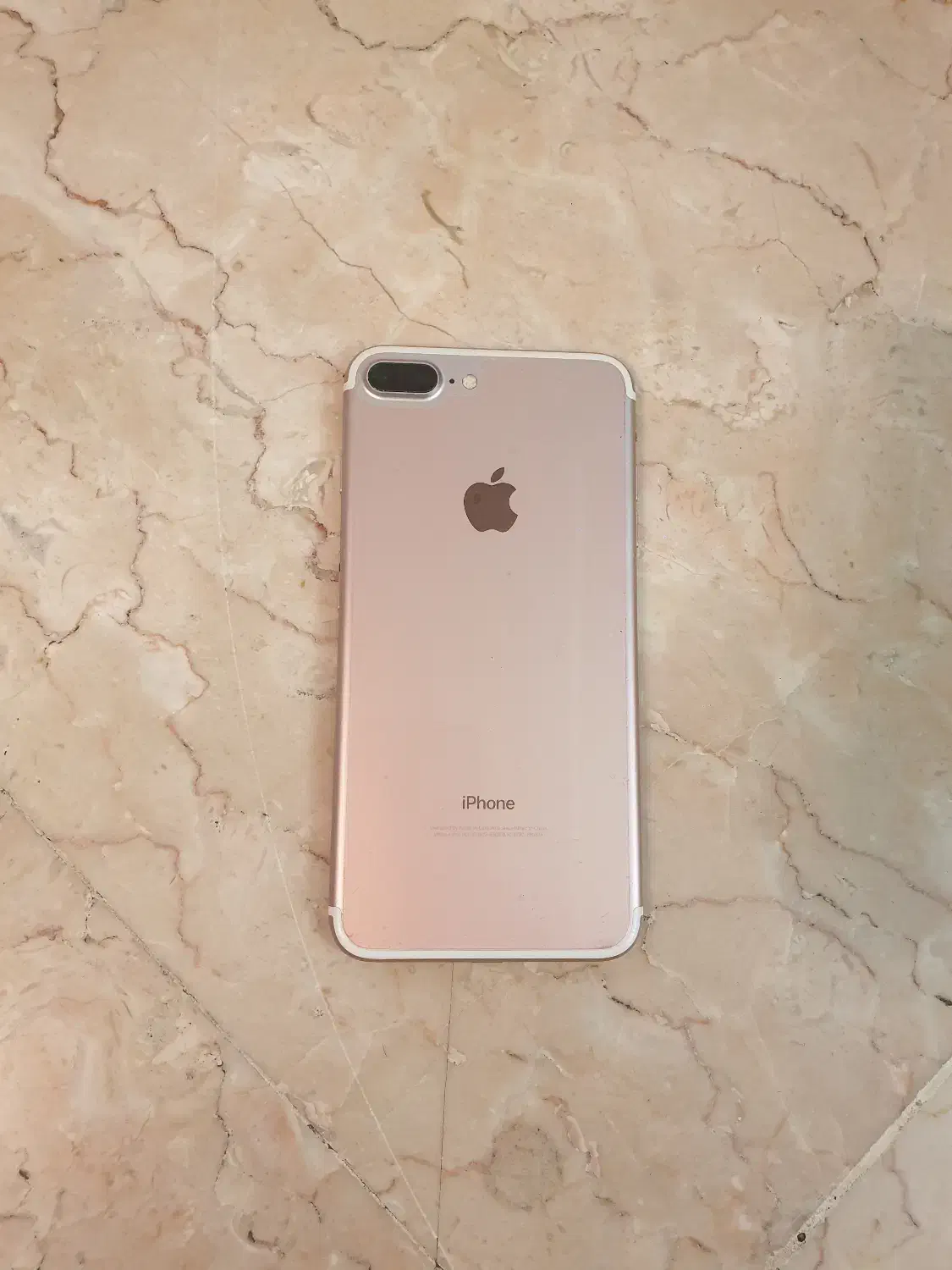 گوشی آیفون|موبایل|تهران, کن|دیوار