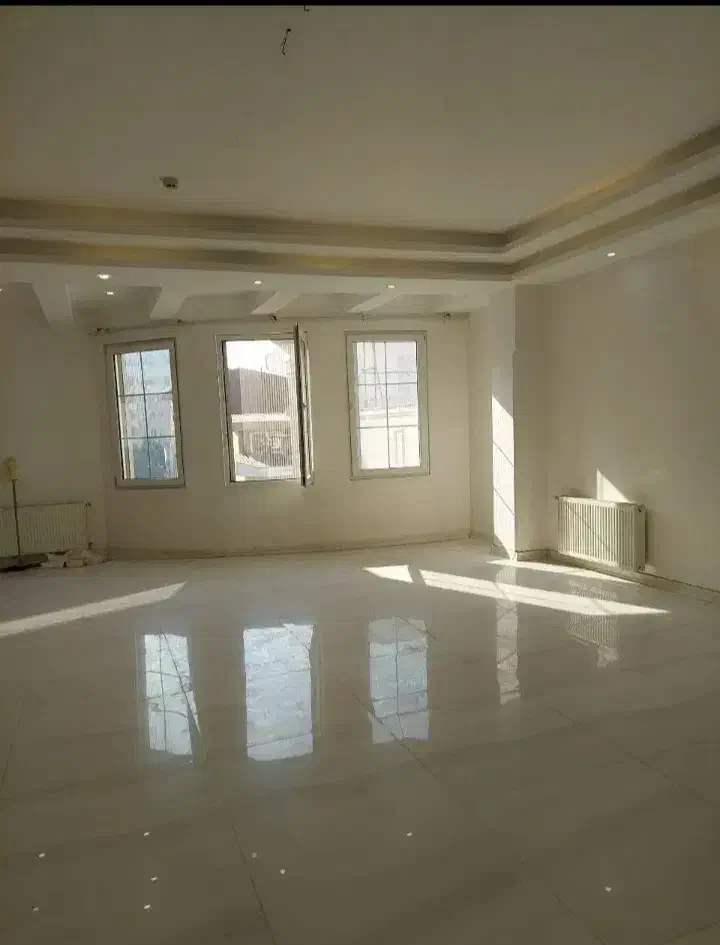 158متری تک واحدی کارگرزوج ویو سه خواب یک خواب مستر|اجارهٔ آپارتمان|لاهیجان, رجایی|دیوار