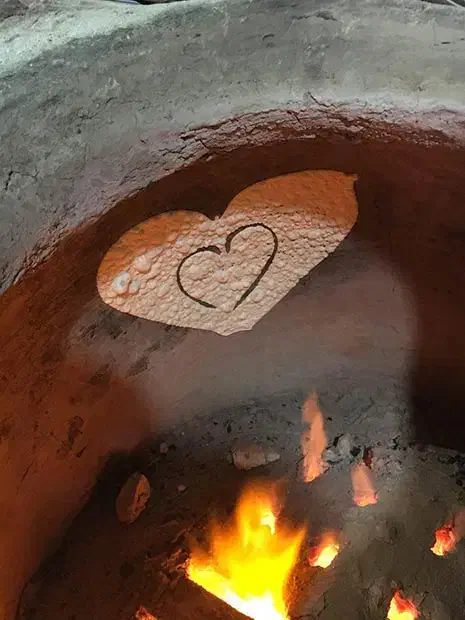 شاطر برای کبابی|استخدام خدمات فروشگاه و رستوران|فیروزکوه, |دیوار