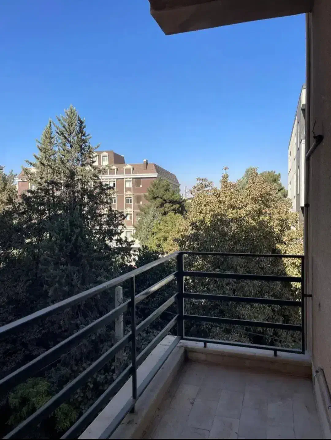 مهرشهرخ بوستان ۱۲دستگاه دونبش فولبازسازی غرق نور|فروش آپارتمان|کرج, فاز ۳ مهرشهر|دیوار