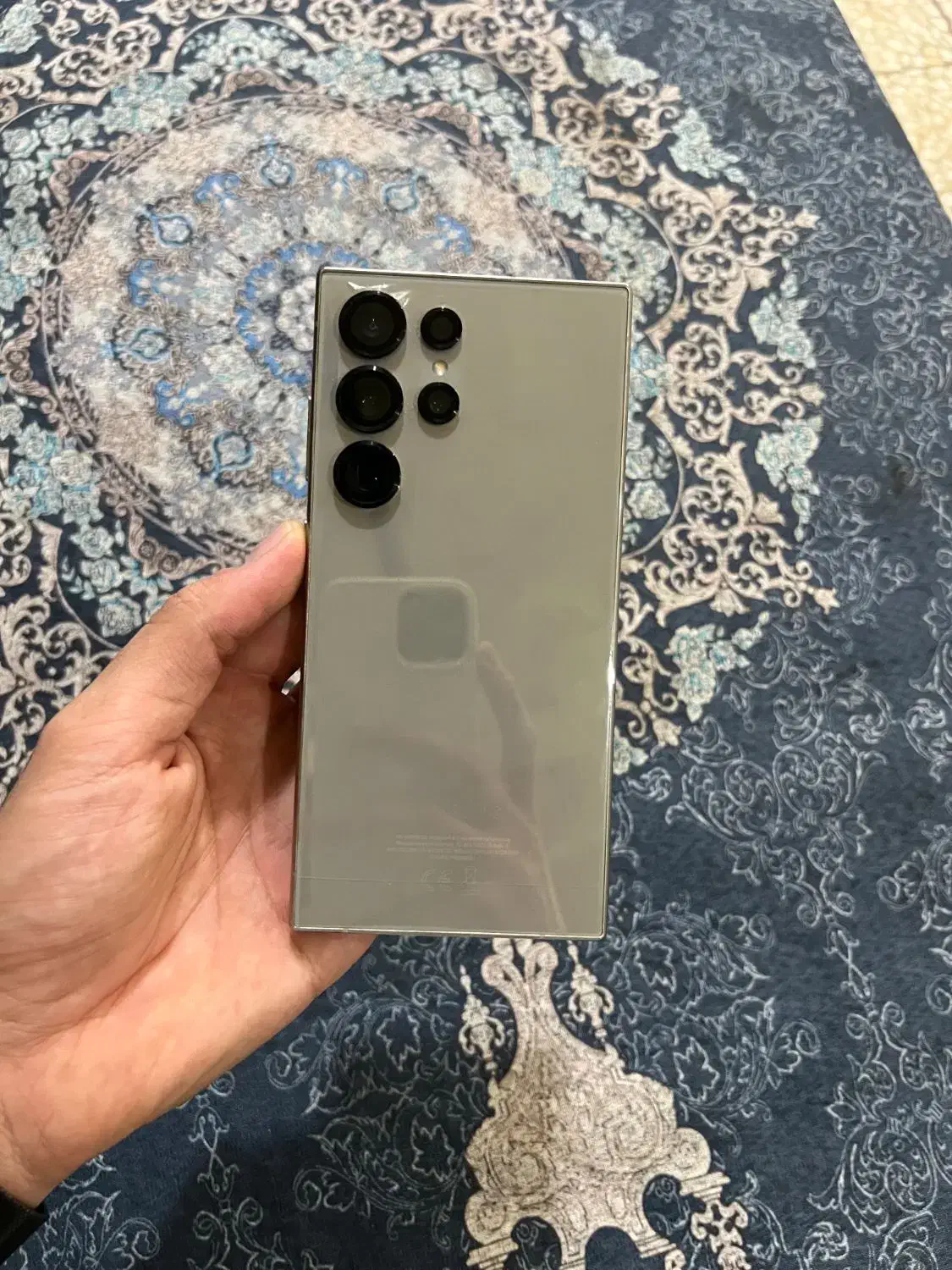 s24ultra|موبایل|قزوین, |دیوار