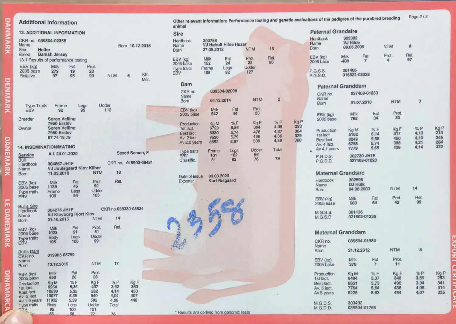 نیرو دامداری راننده تراکتور و وسط کاری|استخدام صنعتی، فنی، مهندسی|صفادشت, |دیوار