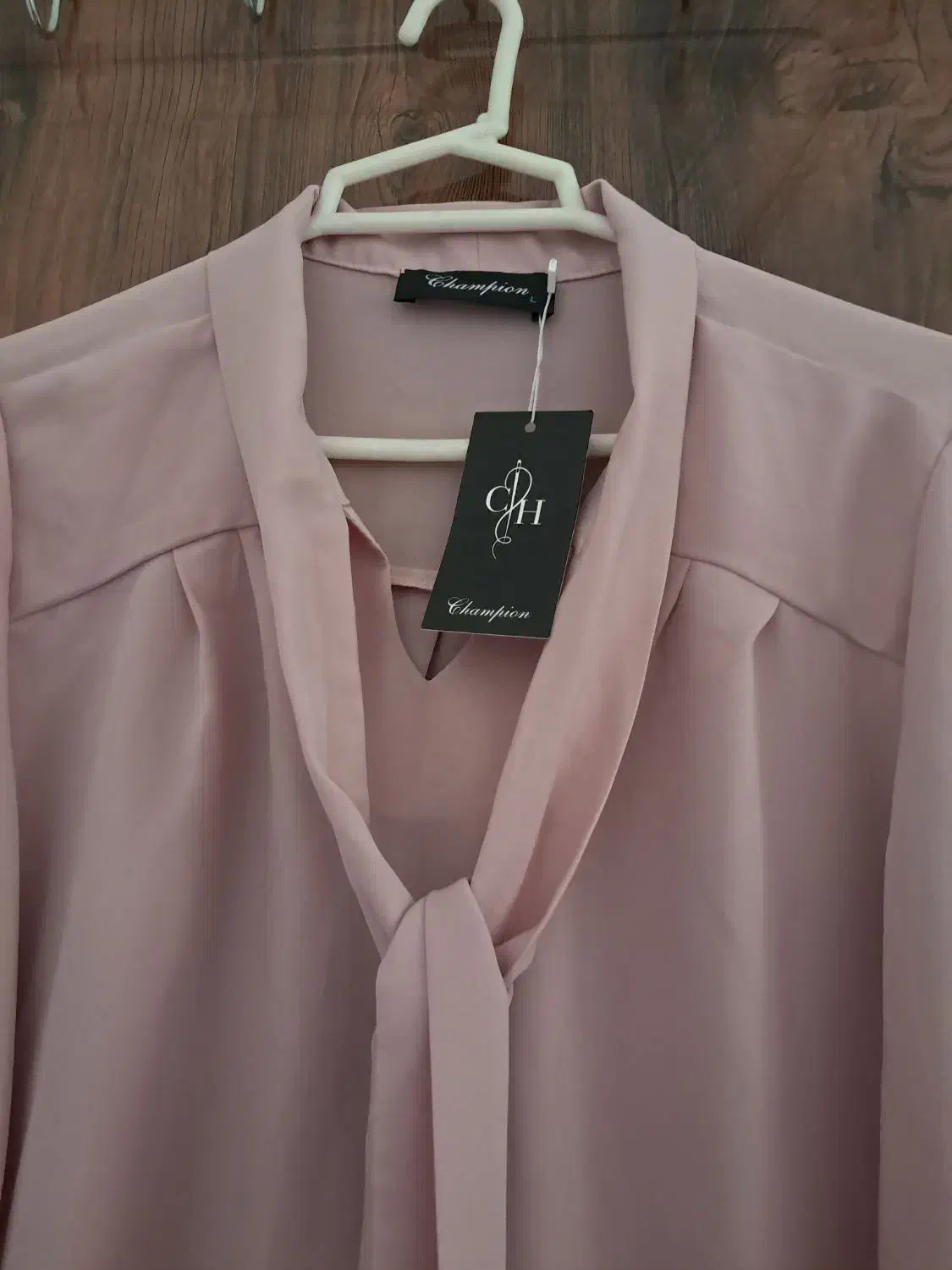 شومیز|لباس|نسیمشهر, |دیوار