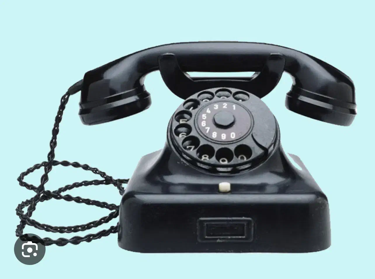 فروش خط ثابت رند|تلفن رومیزی|شیراز, قدوسی غربی|دیوار