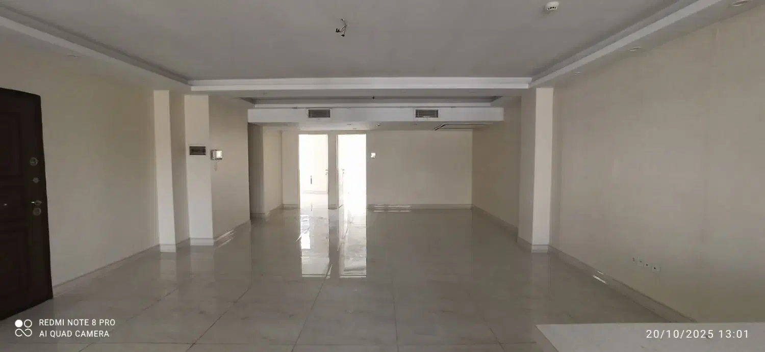 ۱۱۶ متر ، بهترین فرعی گلها مرداد، خوش نقشه،|فروش آپارتمان|تهران, فاطمی|دیوار