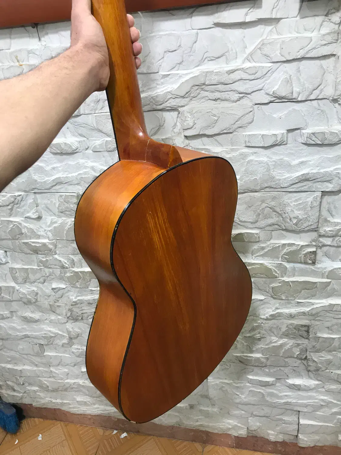 گیتار متپور|گیتار، بیس، امپلیفایر|عباسآباد, |دیوار