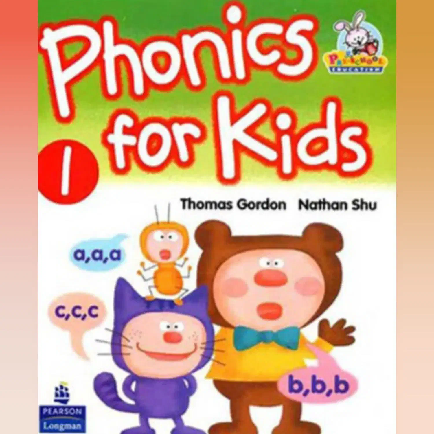 کلاس خصوصی زبان کودکان|خدمات آموزشی|مشهد, ایثارگران|دیوار