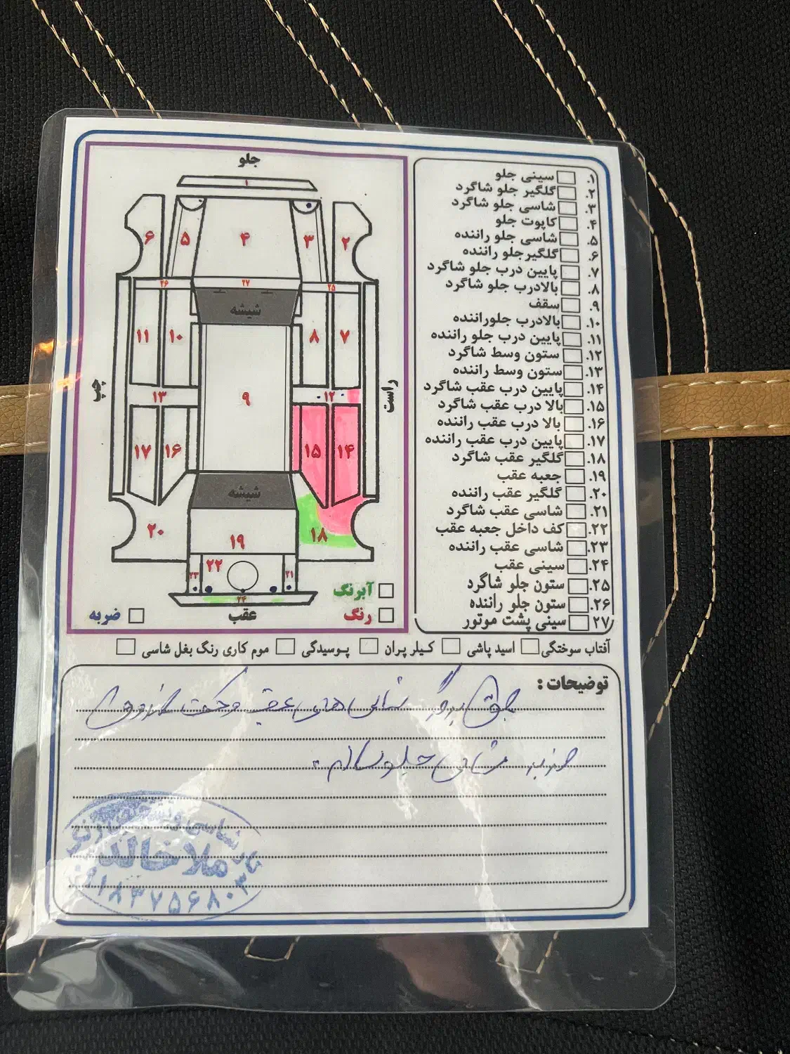 پژو مدل ۹۸|خودرو سواری و وانت|بانه, |دیوار