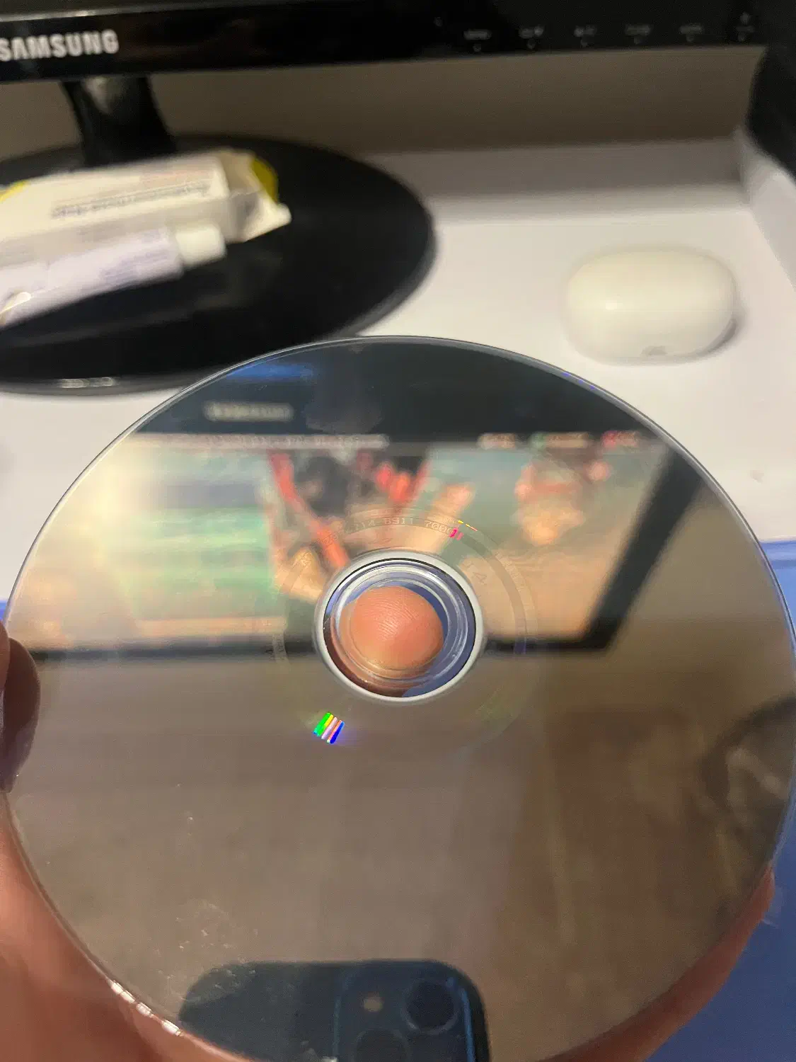 بازی کالاف دیوتی wwii|کنسول، بازی ویدئویی و آنلاین|تهران, کوی بیمه|دیوار