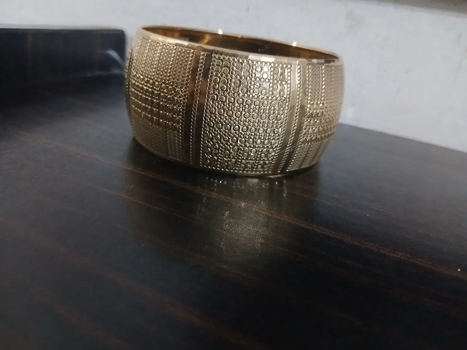 النگو تک پوش|جواهرات|شیروان (خراسان), |دیوار