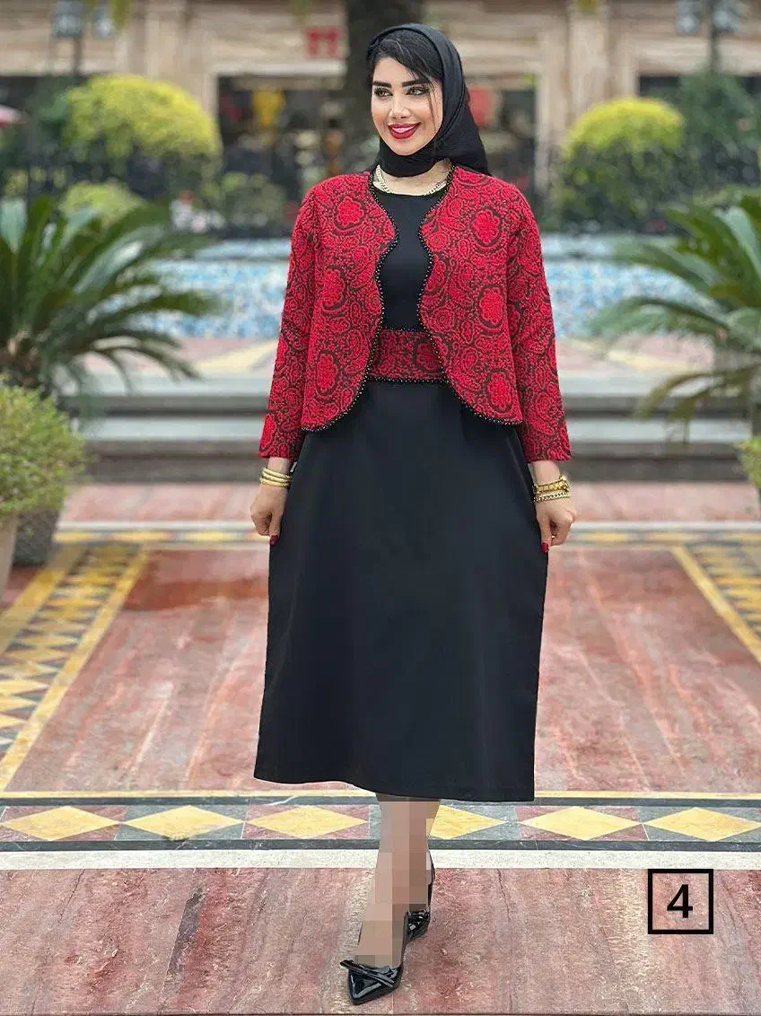 ست ویژه یلدا|لباس|خسروشاه, |دیوار