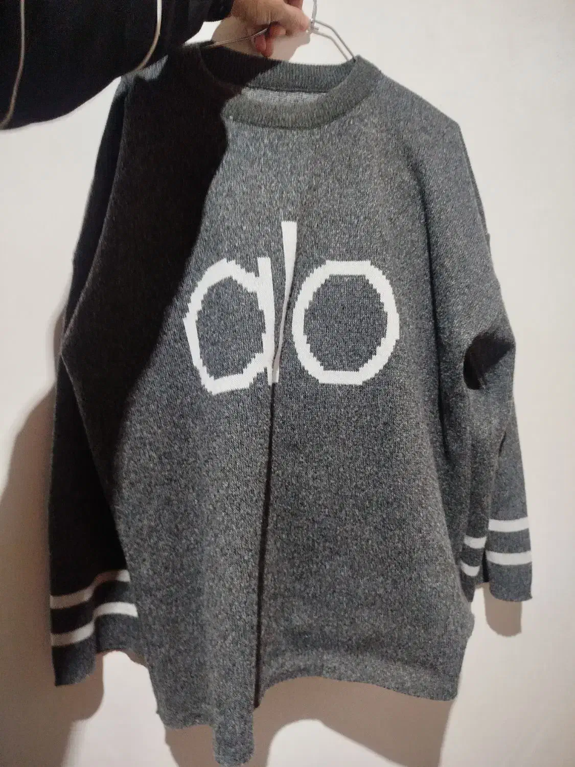 لباس دخترانه|لباس|سبزوار, عارف|دیوار