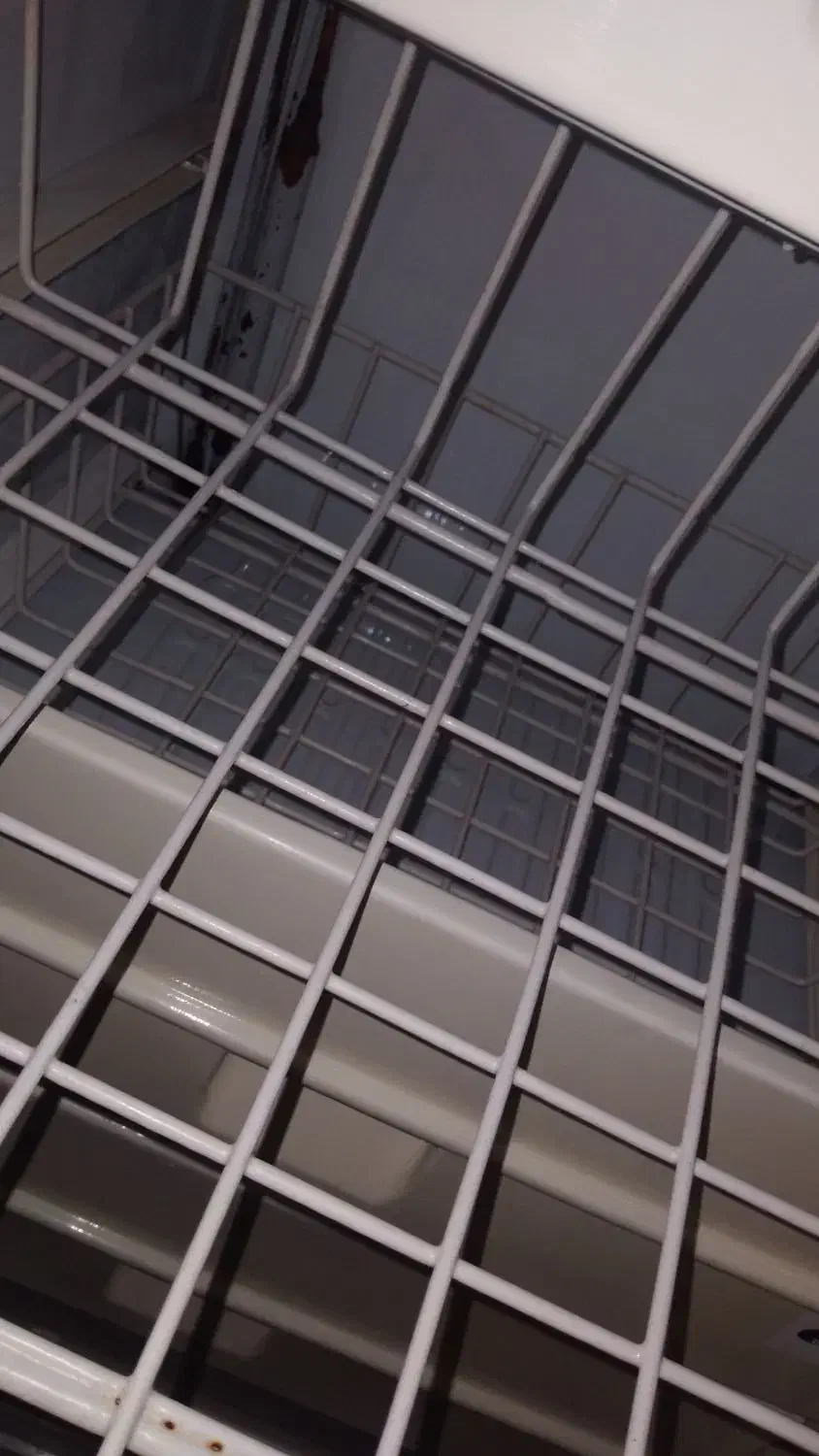 فریزر|یخچال و فریزر|اسفندقه, |دیوار