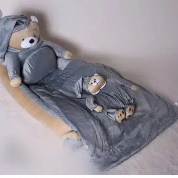 وسیله های نوزادی|اسباب و اثاث بچه|قرچک, مهدیه|دیوار