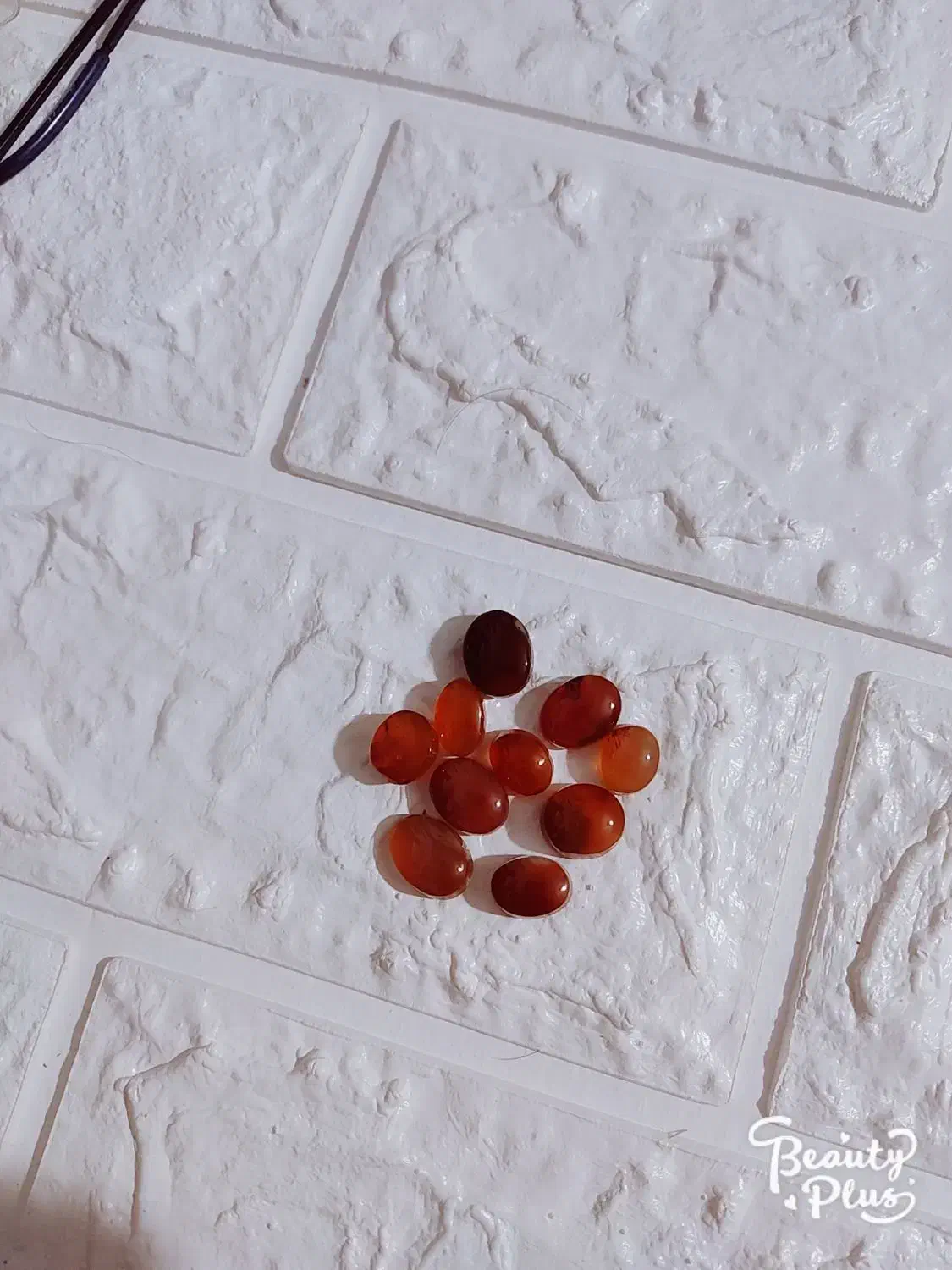 فیروزه و عقیق|بدلیجات|کرمان, |دیوار