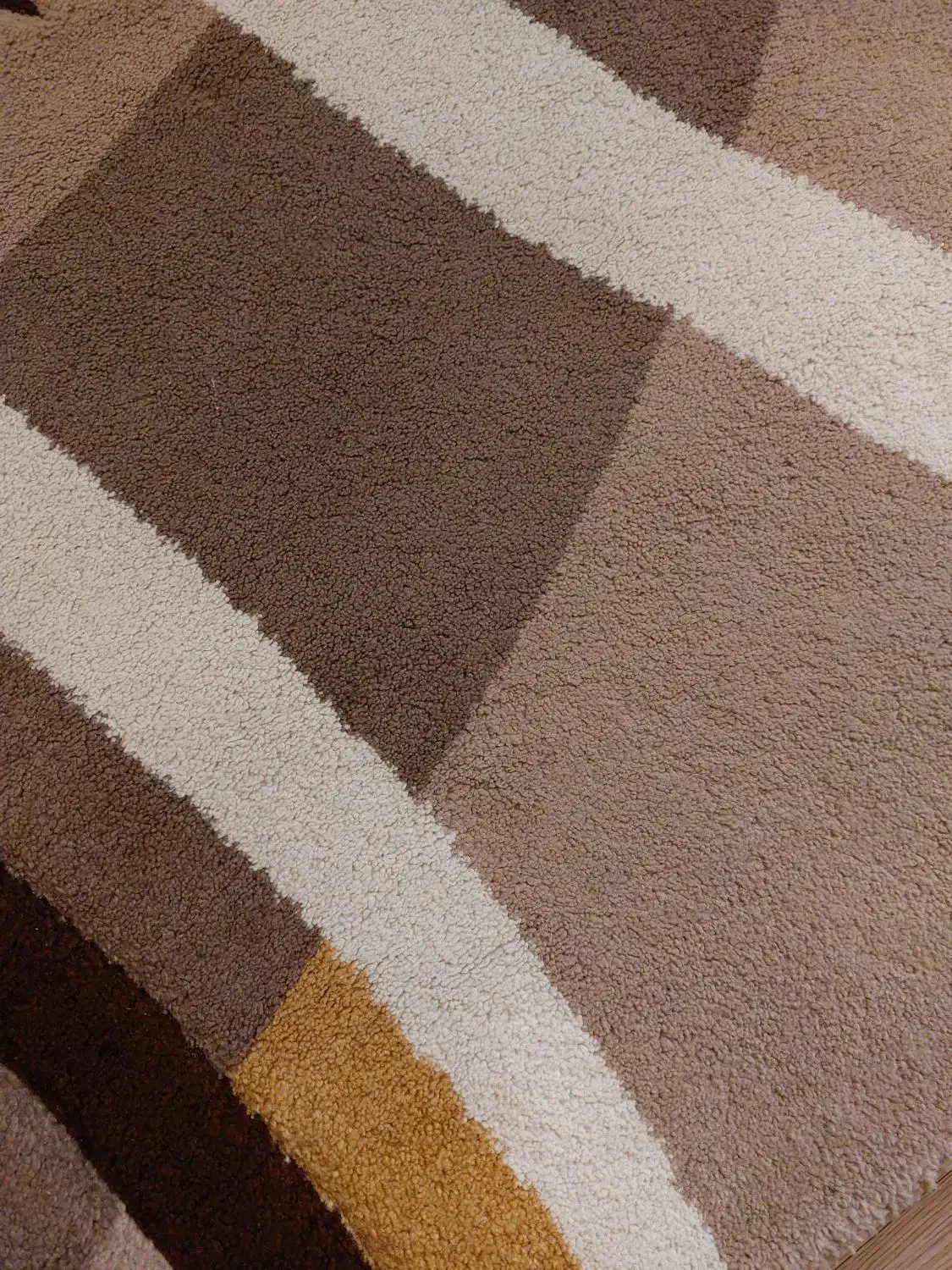 فرش ماشینی ساوین|فرش|تهران, شادمان|دیوار