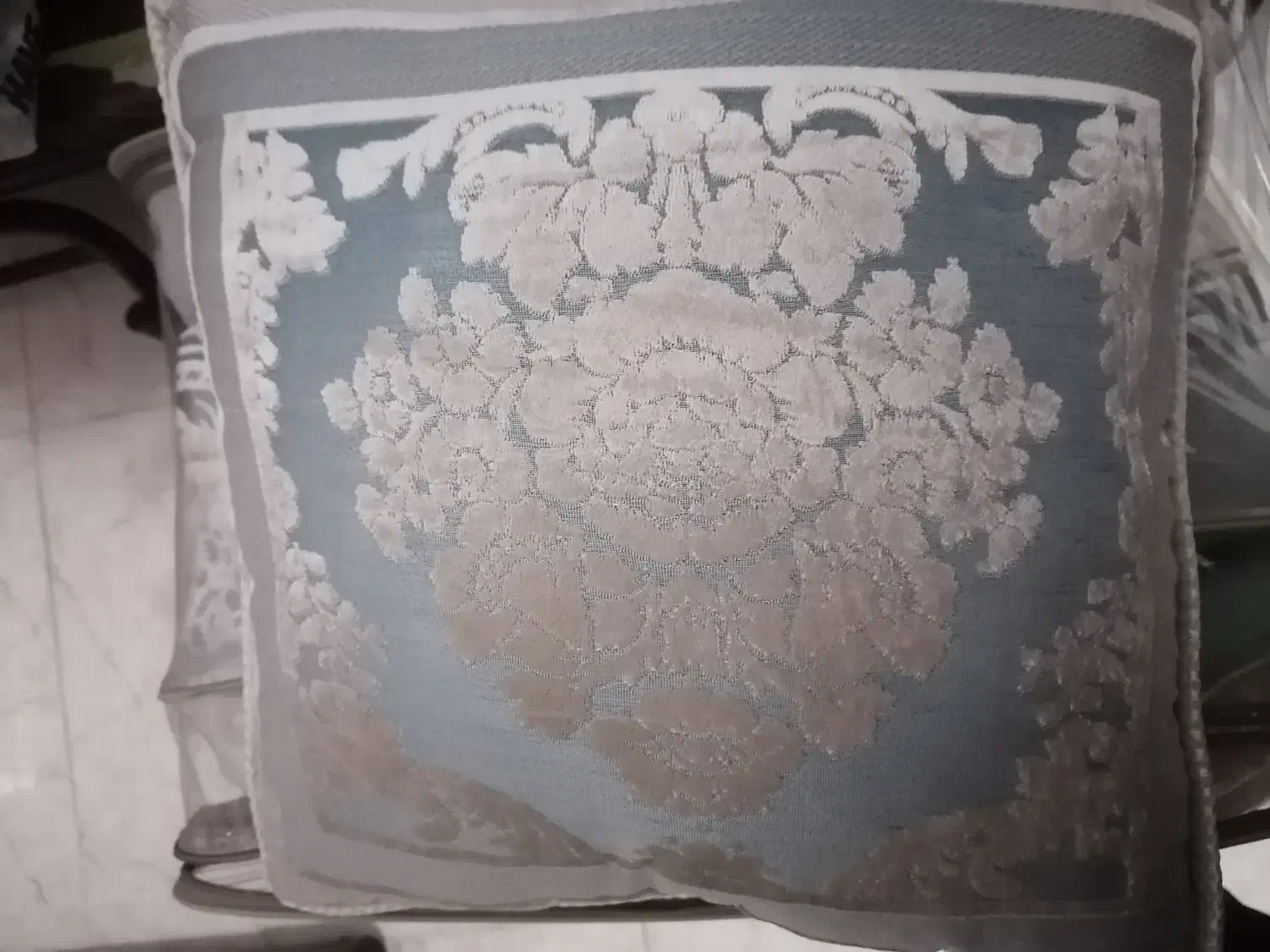 سرویس رو تختی|سرویس روتختی|نجف‌آباد, حومه نجف آباد|دیوار