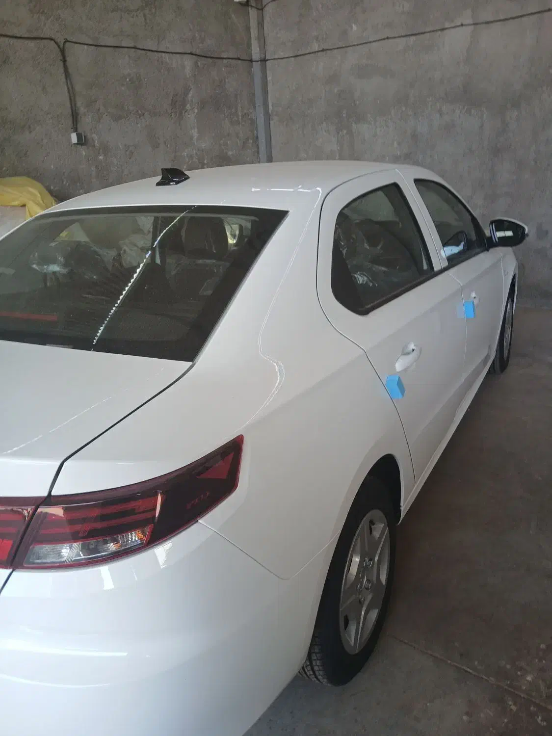 مسافر|خدمات حمل و نقل|سبزوار, کوی بهار|دیوار