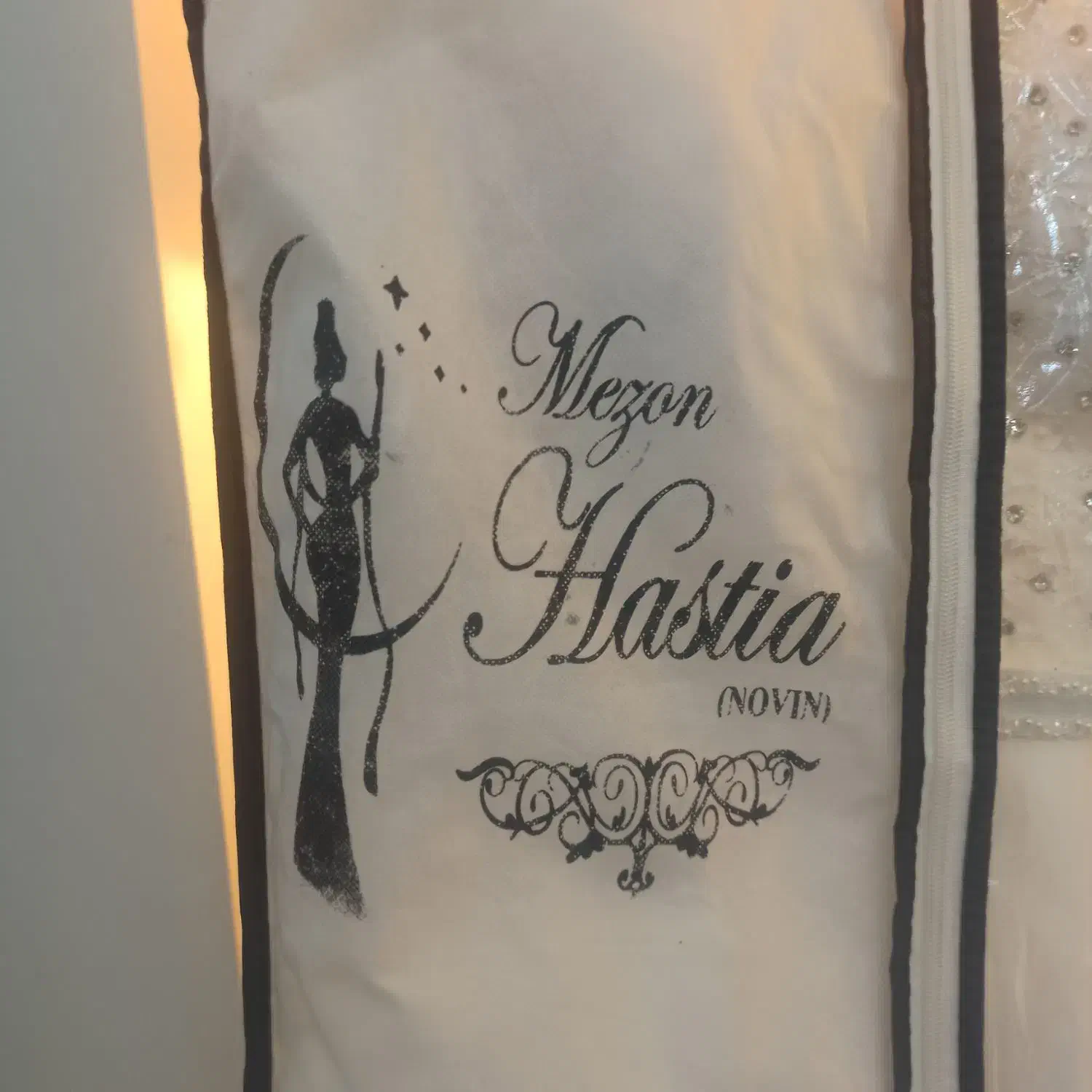 لباس عقد و عروسی مجلسی زنانه شیک|لباس|محمدشهر, محمدشهر|دیوار