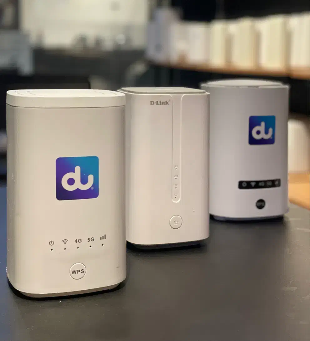 مودم سیم کارتی 5G kj33|مودم و تجهیزات شبکه|مشهد, کوثر|دیوار