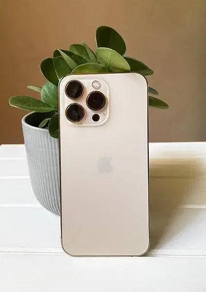 iPhone 13 pro TakSim 256Gb|موبایل|بندرعباس, |دیوار