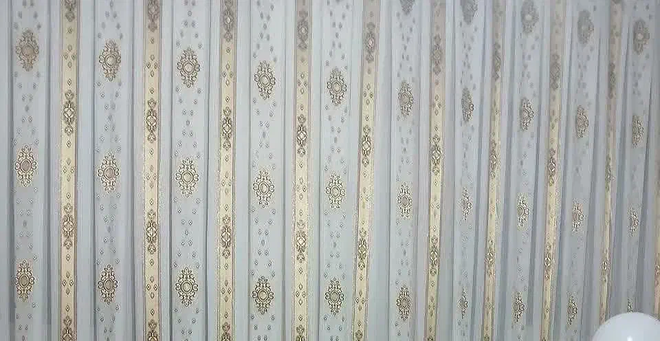 پرده|پرده، رانر، رومیزی|خلخال, |دیوار