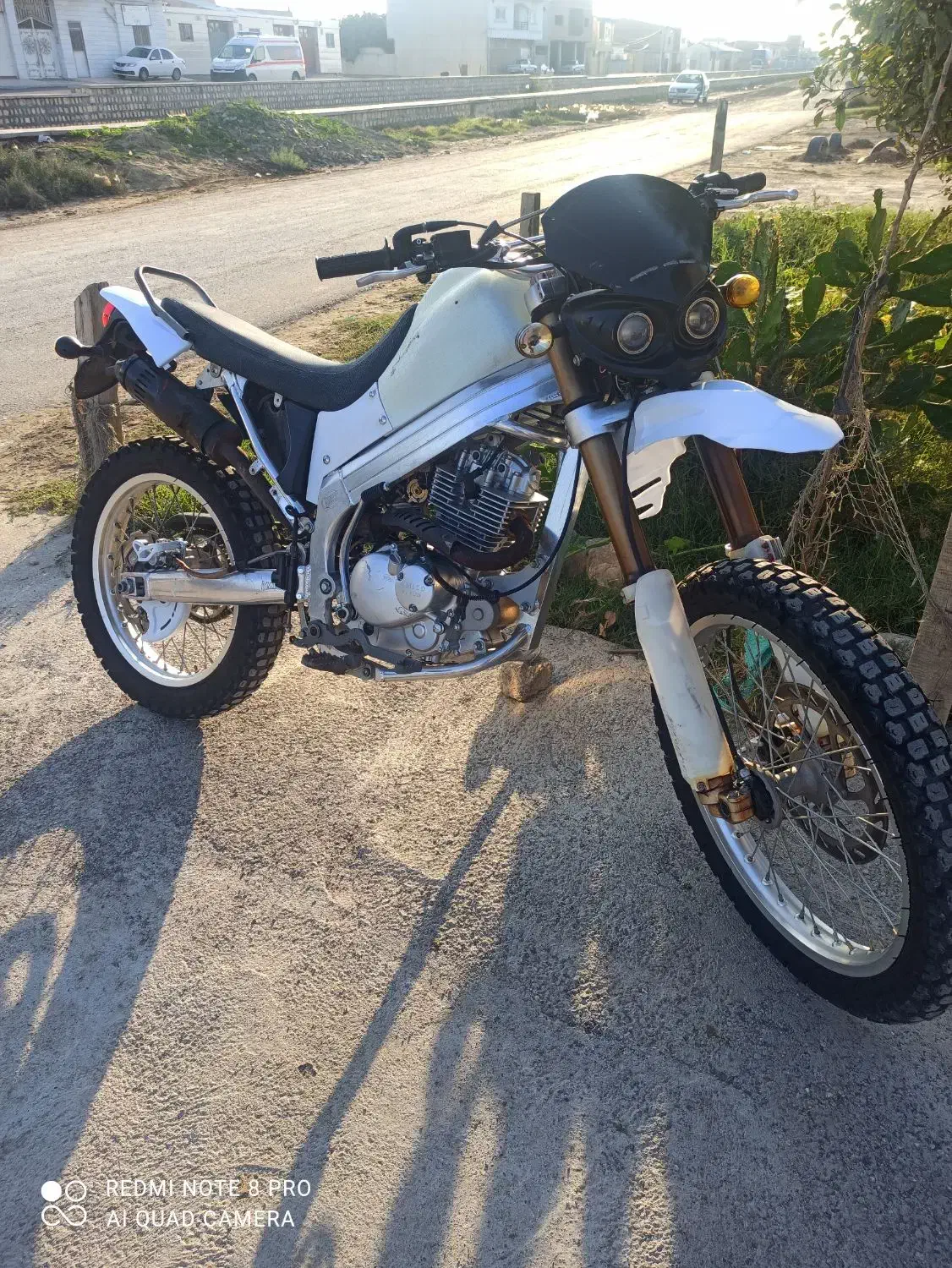 آمیکو پلمپ 1000تا کار|موتورسیکلت|بندر ترکمن, |دیوار