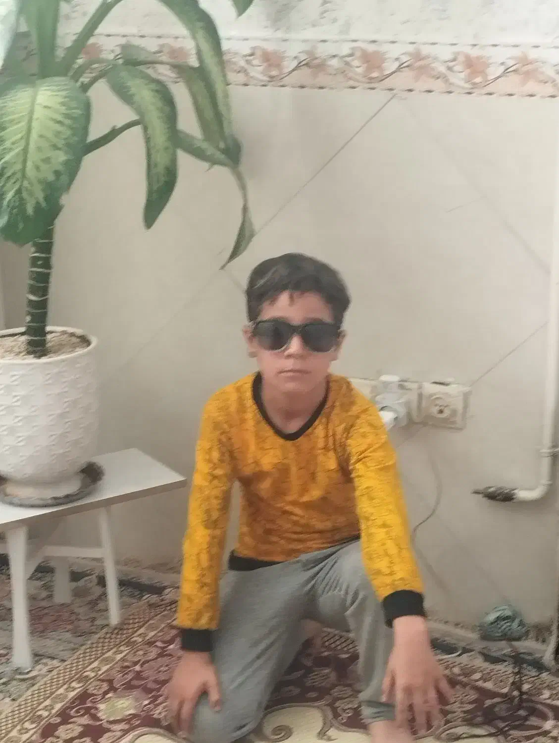 گمشدن شناسنامه علیرضا حیدری|اشیا|همدان, |دیوار