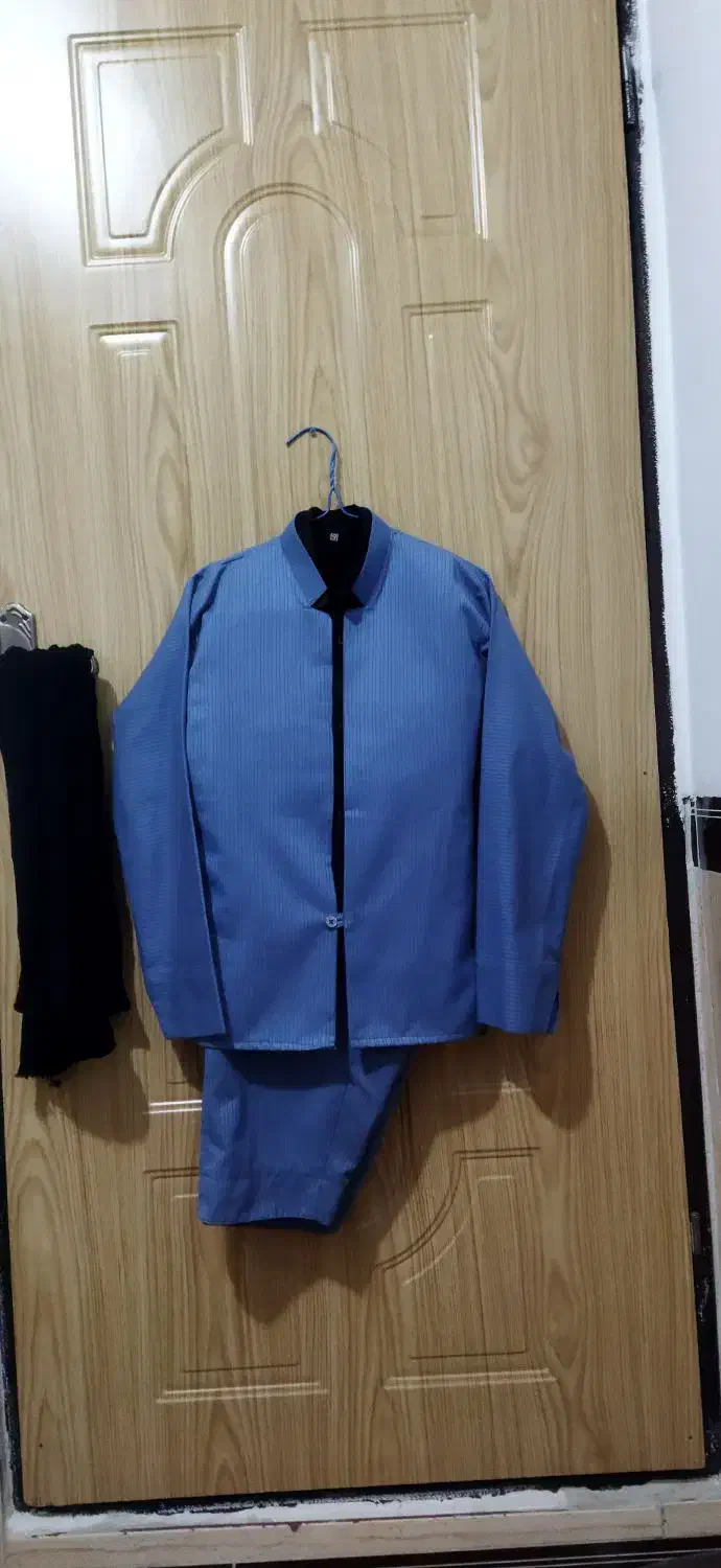 لباس کوردی|لباس|بانه, |دیوار