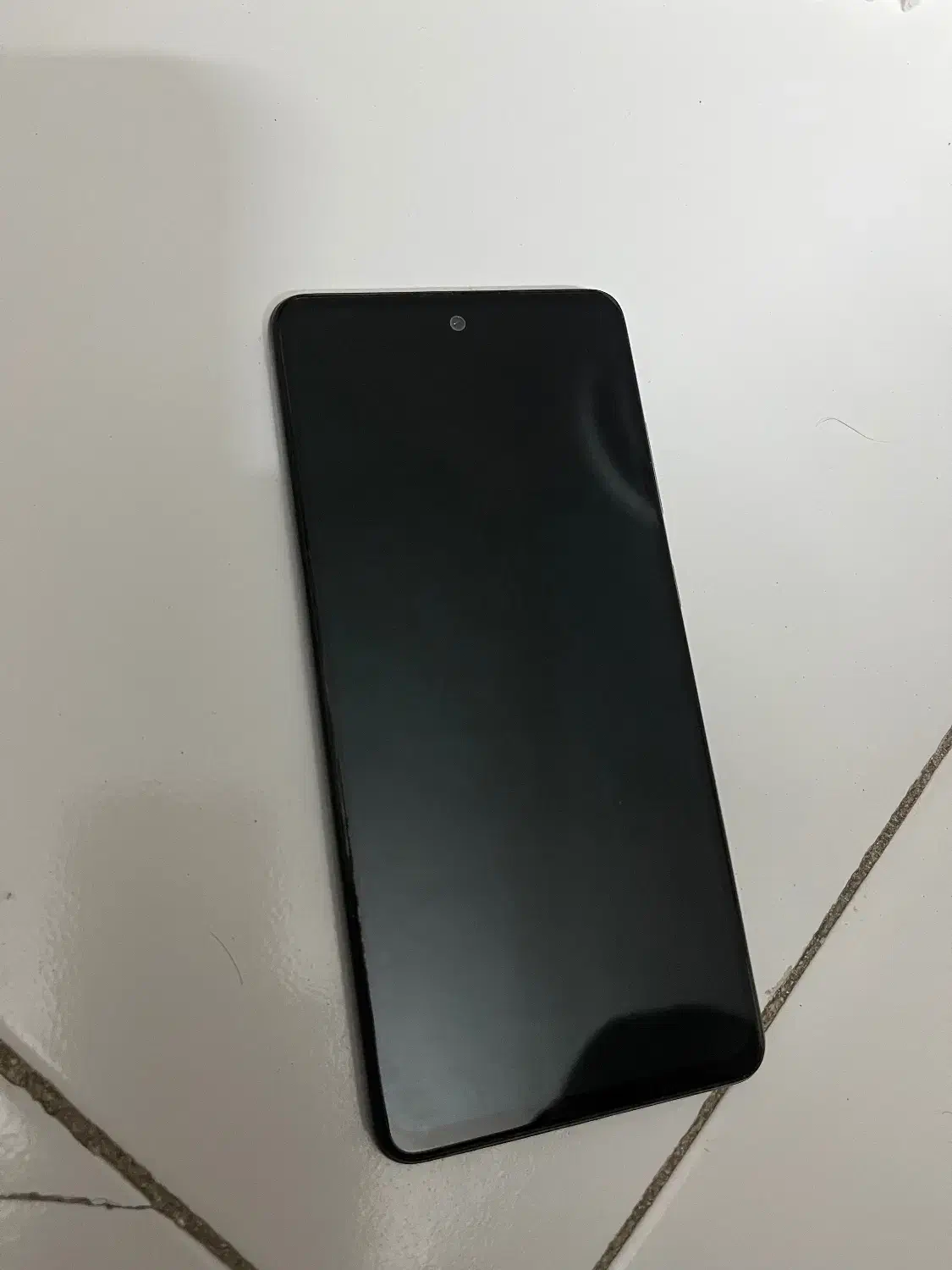 A52 256gig|موبایل|تهران, مجیدیه|دیوار