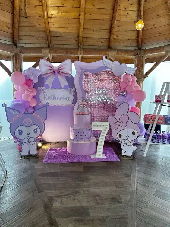 بادکنکارایی اجاره تم تولد.گلارایی.افتاحیه.ایونت|خدمات پذیرایی، مراسم|تهران, سهروردی|دیوار