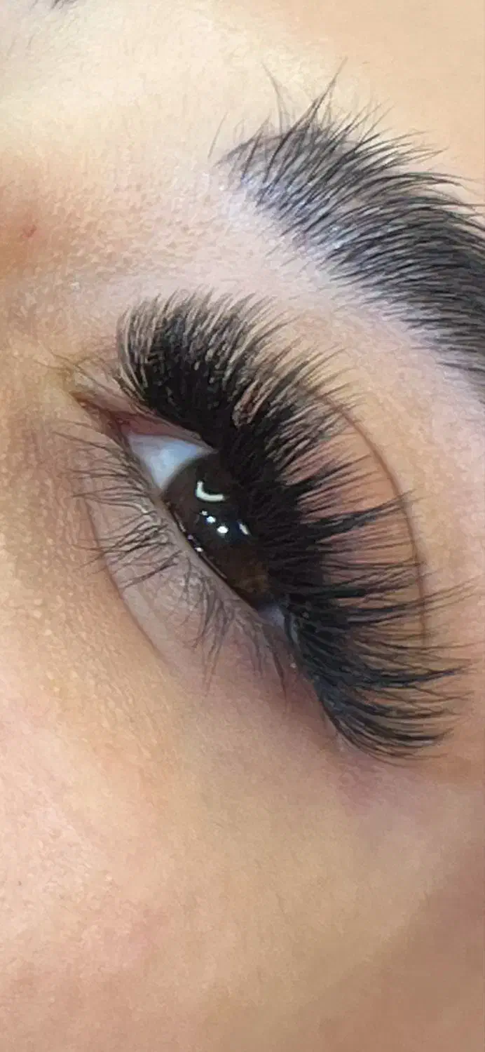 بلک فرایدی آموزش و خدمات اکستنشن مژه ۵۰٪|خدمات آموزشی|تهران, صادقیه|دیوار