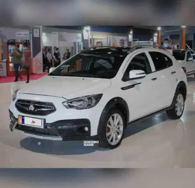 فروش حواله آریا|خودرو سواری و وانت|اسفراین, |دیوار