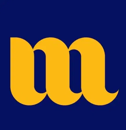 میلی گلد|کارت هدیه و تخفیف|نیشابور, فردوسی جنوبی|دیوار