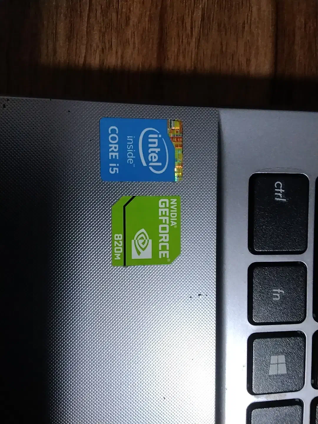 لب تاپ ایسوس مهندسی، با گرافیک و باتری جدا شونده|رایانه همراه|بندرعباس, |دیوار