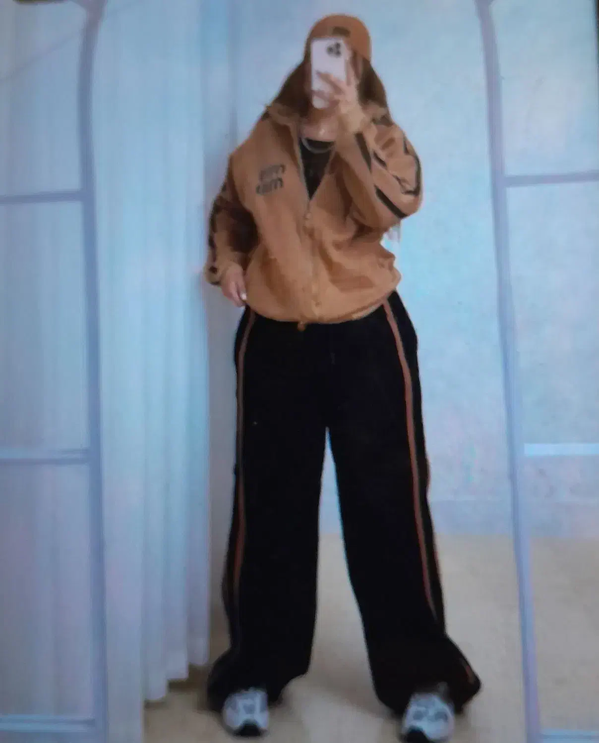 سویشرت و شلوار|لباس|دهدشت, |دیوار