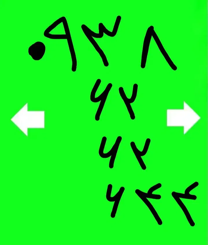 سیم کارت شماره رند|سیم‌کارت|پاکدشت, خاتون آباد|دیوار