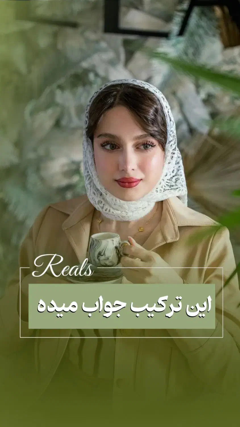 ادیت و طراحی|خدمات رایانهای و موبایل|قم, چهار امامزاده|دیوار